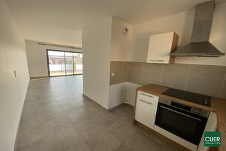 location appartement valence 26000
