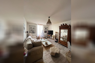 location appartement valence 26000
