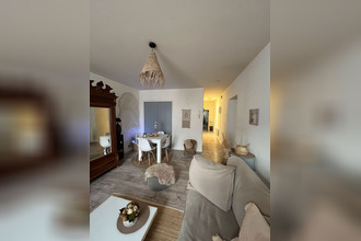 location appartement valence 26000