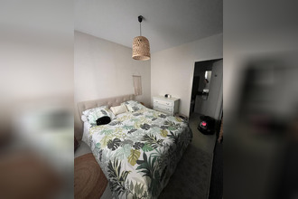 location appartement valence 26000
