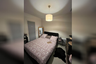 location appartement valence 26000