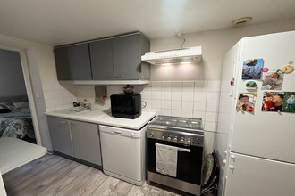 location appartement valence 26000