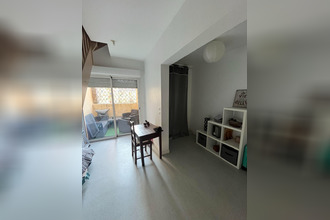 location appartement valence 26000