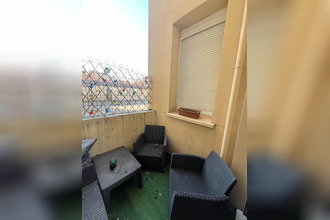 location appartement valence 26000