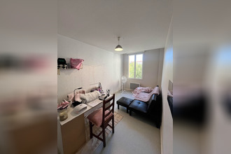 location appartement valence 26000