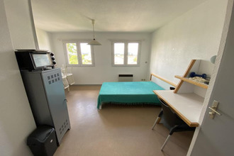 location appartement valence 26000