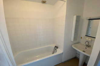 location appartement valence 26000