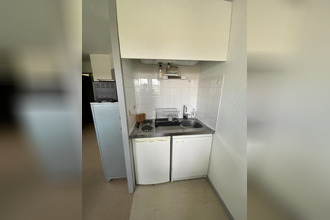 location appartement valence 26000