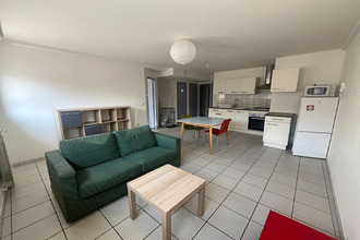 location appartement valence 26000