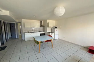 location appartement valence 26000