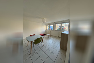location appartement valence 26000