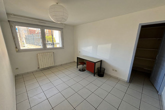 location appartement valence 26000