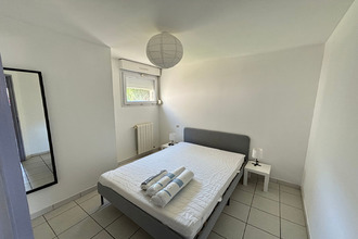 location appartement valence 26000