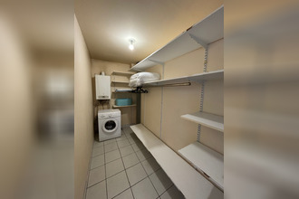 location appartement valence 26000