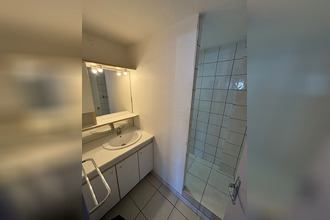 location appartement valence 26000