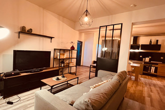 location appartement valence 26000