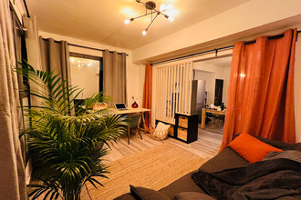 location appartement valence 26000