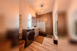 location appartement valence 26000