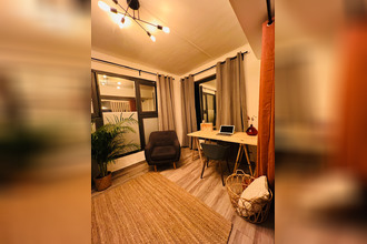 location appartement valence 26000