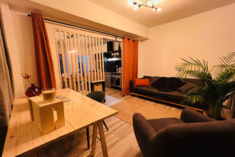 location appartement valence 26000