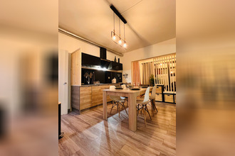 location appartement valence 26000