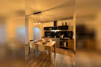 location appartement valence 26000