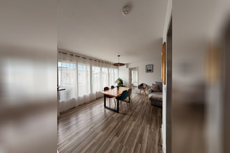 location appartement valence 26000