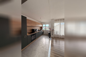 location appartement valence 26000