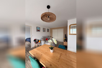 location appartement valence 26000