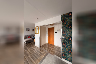 location appartement valence 26000