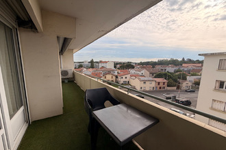 location appartement valence 26000