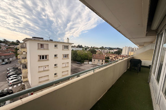 location appartement valence 26000