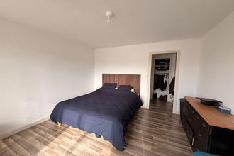 location appartement valence 26000