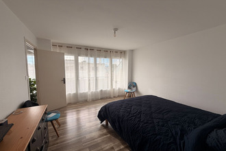location appartement valence 26000