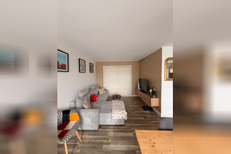 location appartement valence 26000