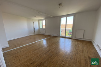 location appartement valence 26000