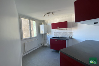 location appartement valence 26000