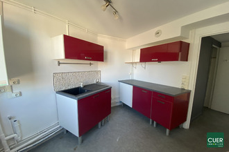 location appartement valence 26000