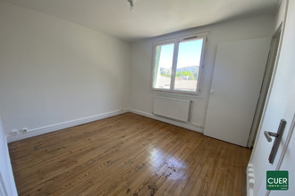 location appartement valence 26000