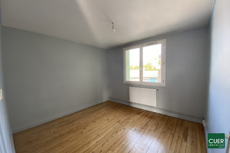 location appartement valence 26000