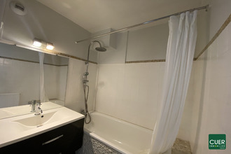 location appartement valence 26000