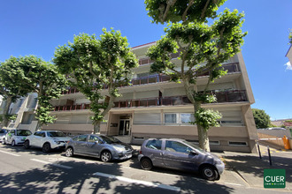 location appartement valence 26000
