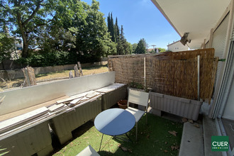 location appartement valence 26000
