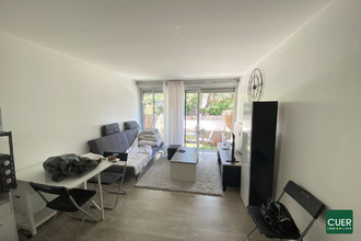 location appartement valence 26000