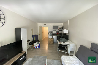 location appartement valence 26000