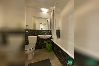 location appartement valence 26000