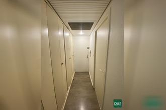 location appartement valence 26000