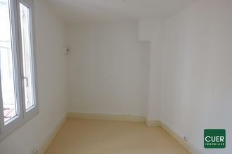 location appartement valence 26000
