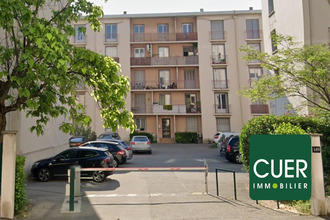 location appartement valence 26000