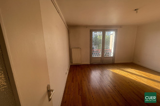 location appartement valence 26000